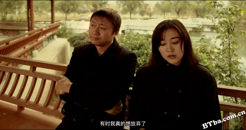 莫问前程