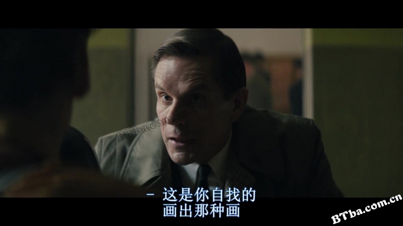芬兰的汤姆/汤姆的电影/芬兰汤姆(港/Tom of Finland
