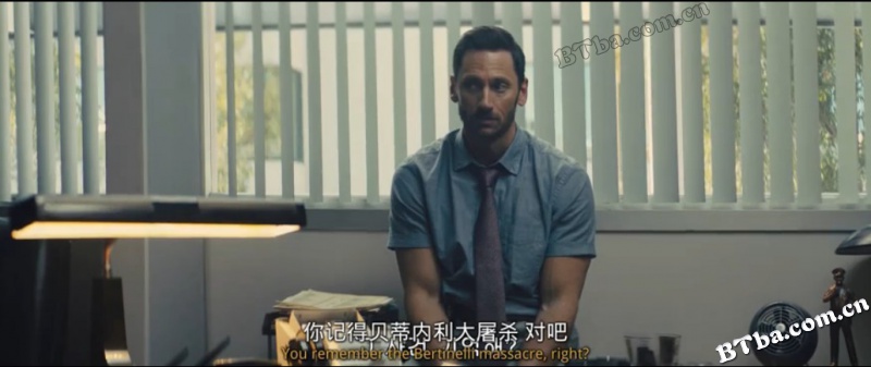 哈莉·奎因：猛禽小队/猛禽小队和哈莉·奎茵/猛禽暴队：解疯小丑女(港)/Harley Quinn: Birds of Prey