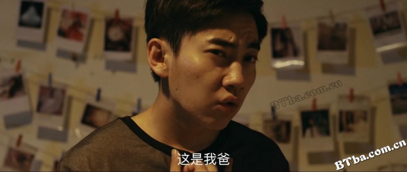 超能整蛊王