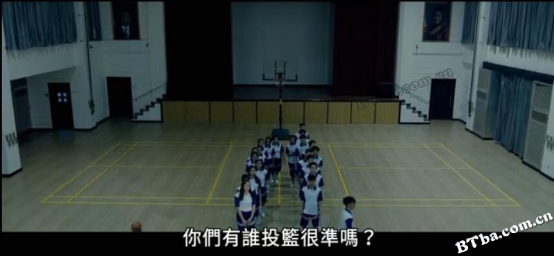 死亡低语/鬼学怨(台)/Death Whisper