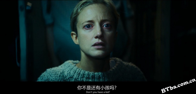 新咒怨(美版)/The Grudge