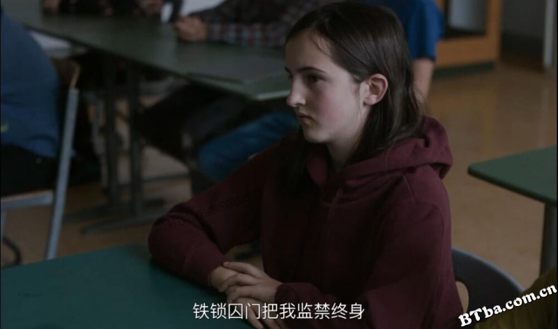 我离家了，但……/我离家了，但……(港)/我当时在家，但……/Ich war zuhause, aber…