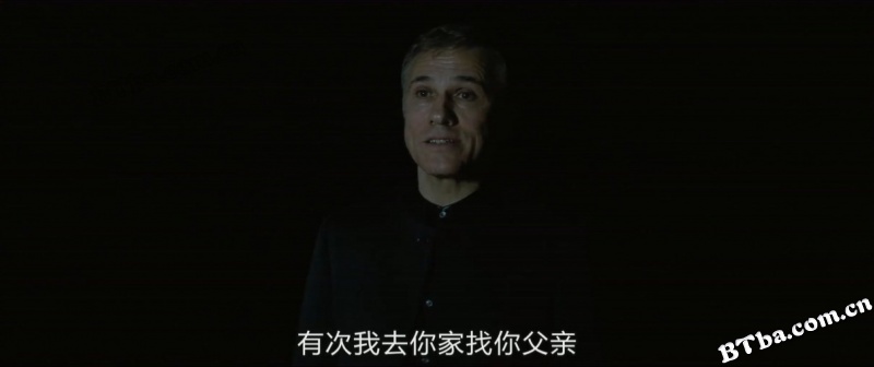 007:幽灵党/007:鬼影帝国(港)/007:恶魔四伏(台)/Spectre 007:幽灵党/007:鬼影帝国(港)/007:恶魔四伏(台)/Spectre