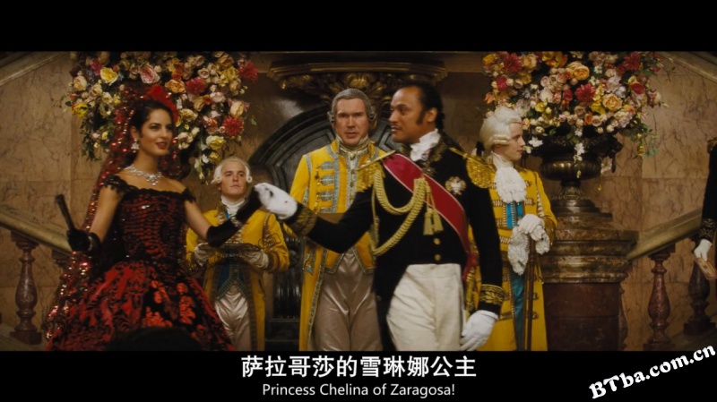 灰姑娘/仙履奇缘(台)/Cinderella 灰姑娘/仙履奇缘(台)/Cinderella