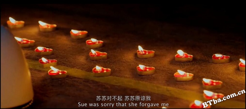 全息游戏：恋爱世界