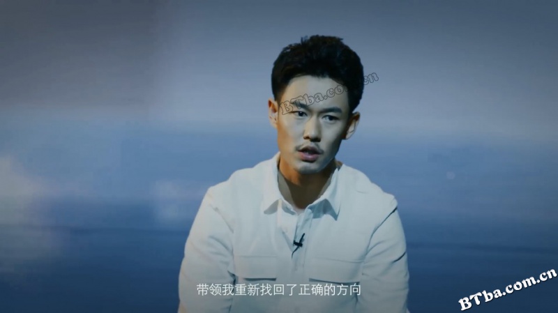 创梦时代