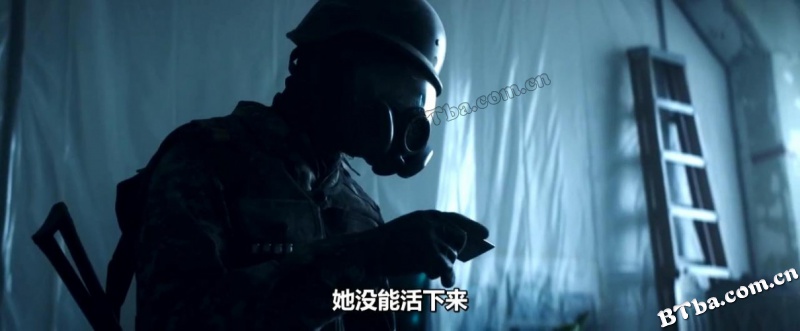 朴葬一
