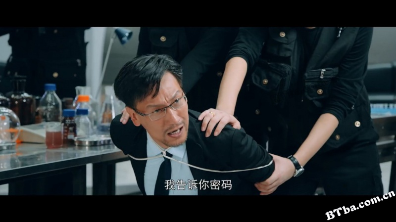 快递侠