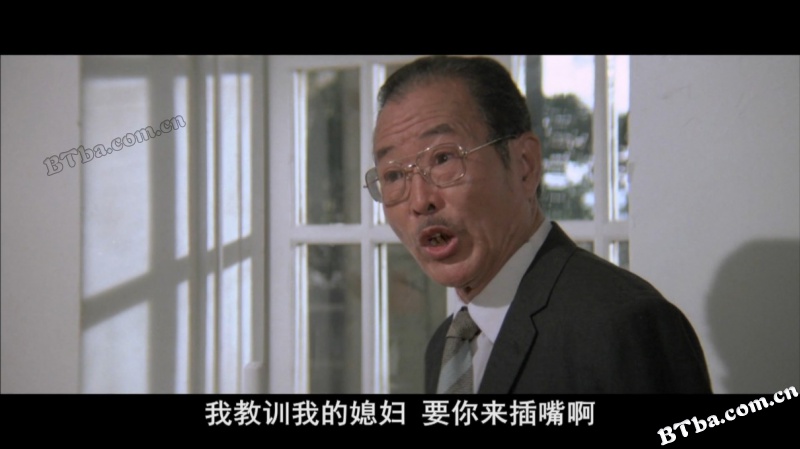 我的妈妈/我的媽媽