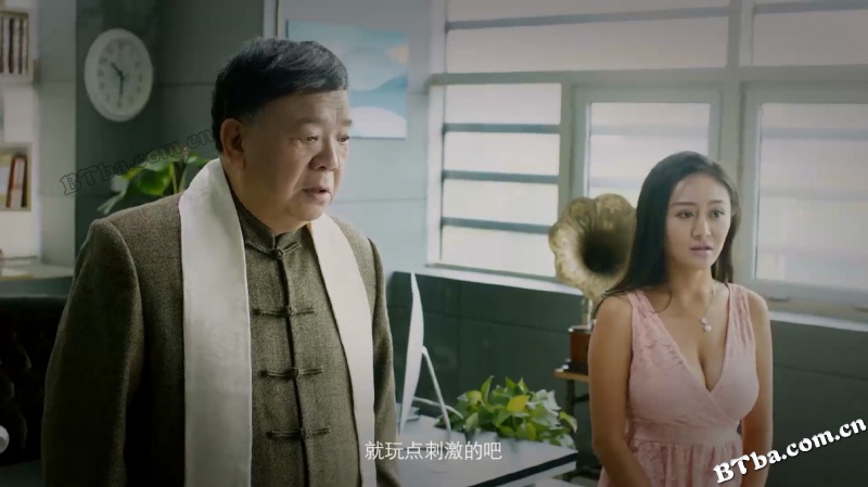 创梦时代