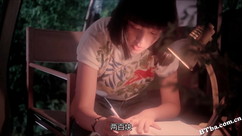 失业生/失业主/On Trial