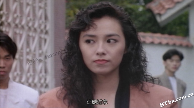 布局/杀手狂警/杀手干探/佈局