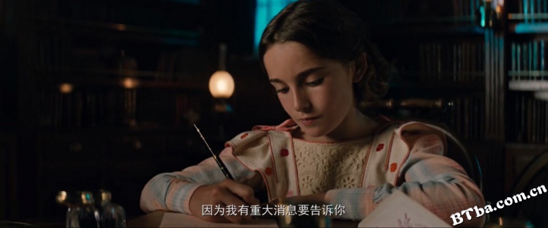 雷米奇遇记/苦儿流浪记(台)/无亲的雷米/Rémi sans famille