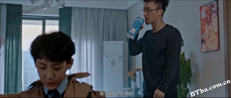 回到过去未成年