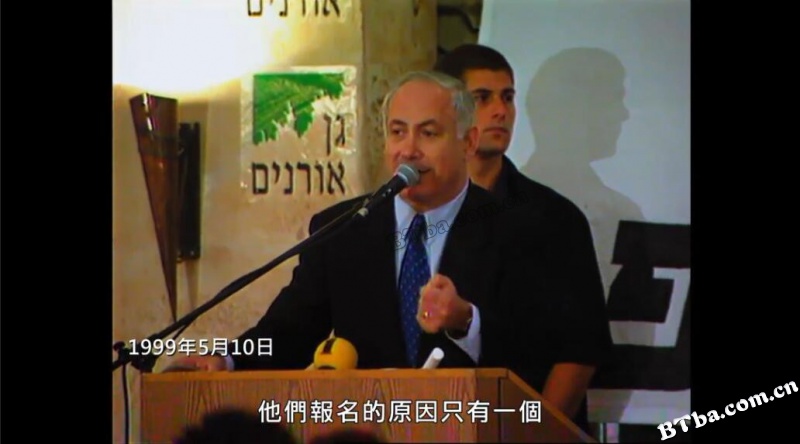 王者比比/King Bibi