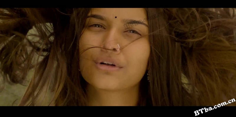 无畏警官3/Dabangg 3