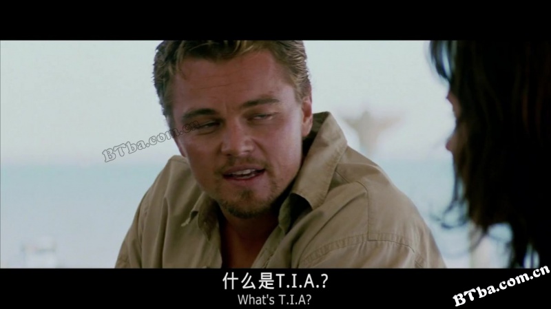 血钻/血腥钻石/滴血钻石/Blood Diamond 血钻/血腥钻石/滴血钻石/Blood Diamond