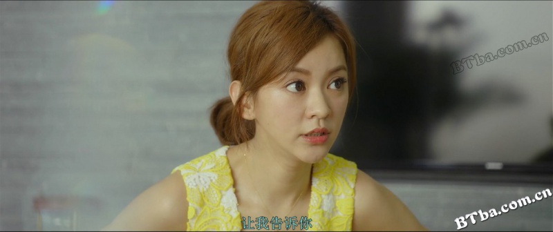 闺蜜2/闺蜜2：无二不作