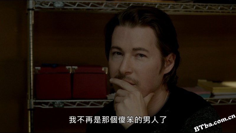 女作家的游戏/The Erotic Fire of the Unattainable