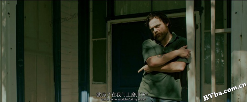午夜之后/After Midnight