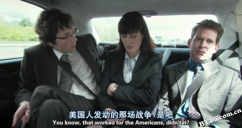 灵通人士/知道人士/通灵人士