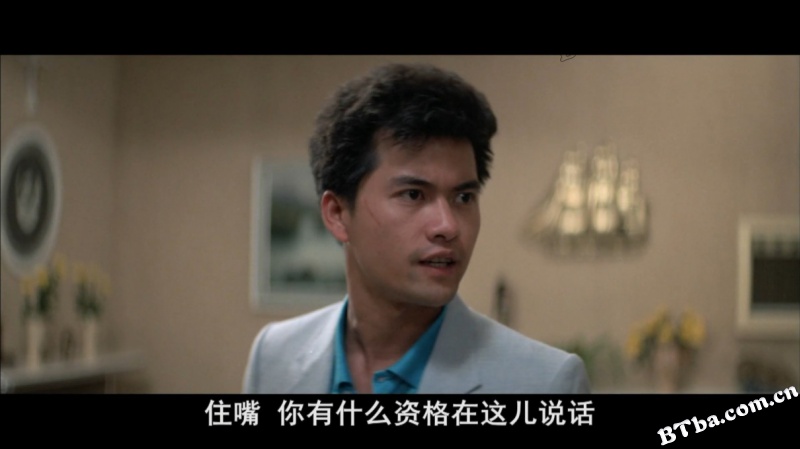 我的妈妈/我的媽媽
