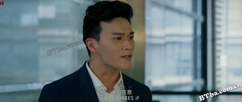 全息游戏：恋爱世界