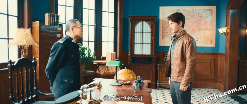 算死师