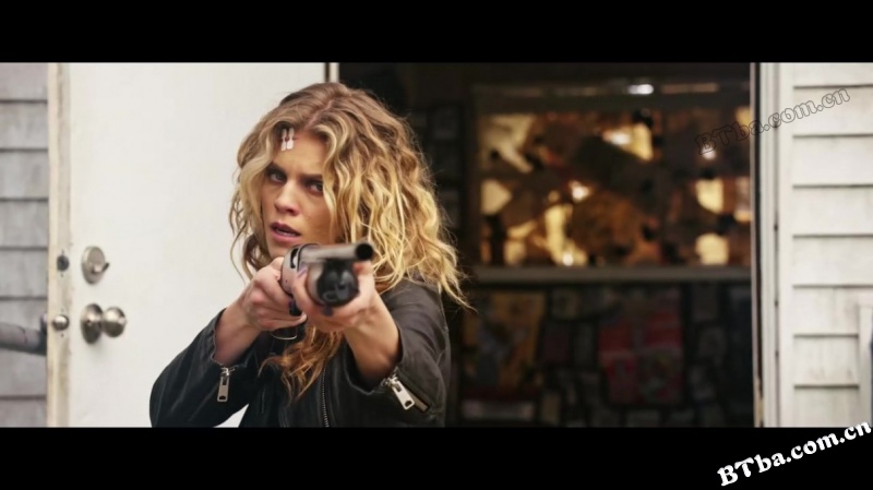 杀戮本性/68 Kill