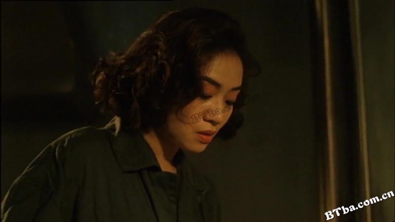 东方三侠/飞天侠女/The Heroic Trio