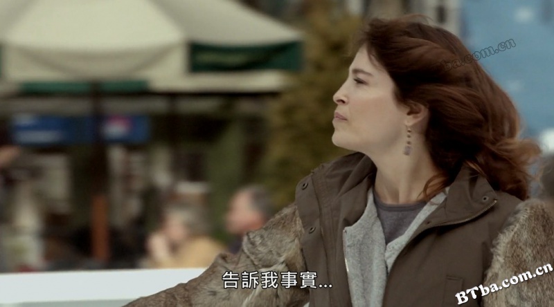 女作家的游戏/The Erotic Fire of the Unattainable