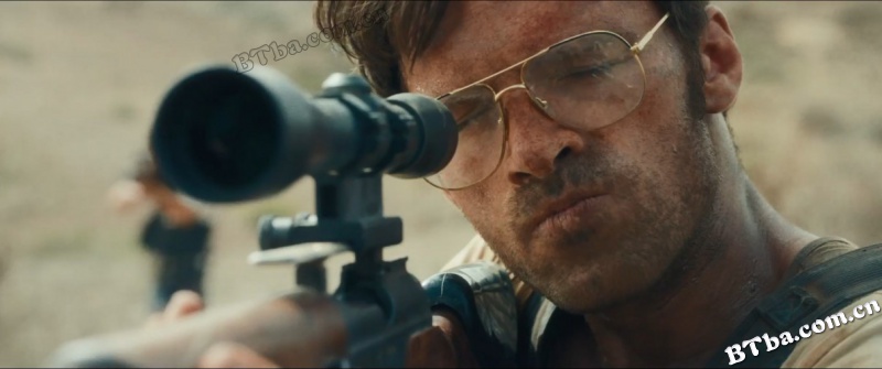 干预/15 Minutes de Guerre