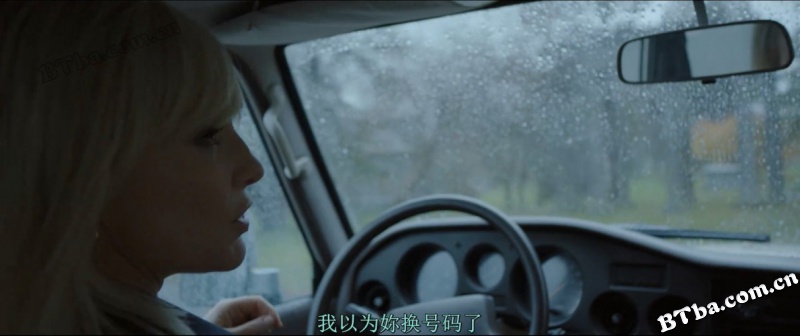 瞒天过海：美人计/女版十一罗汉/瞒天过海：八面玲珑(台)/Ocean and #39;s Eight