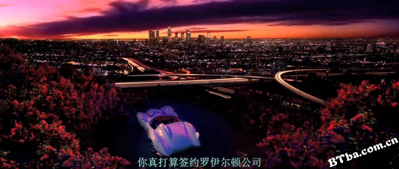 极速赛车手/骇速快手/极速赛车