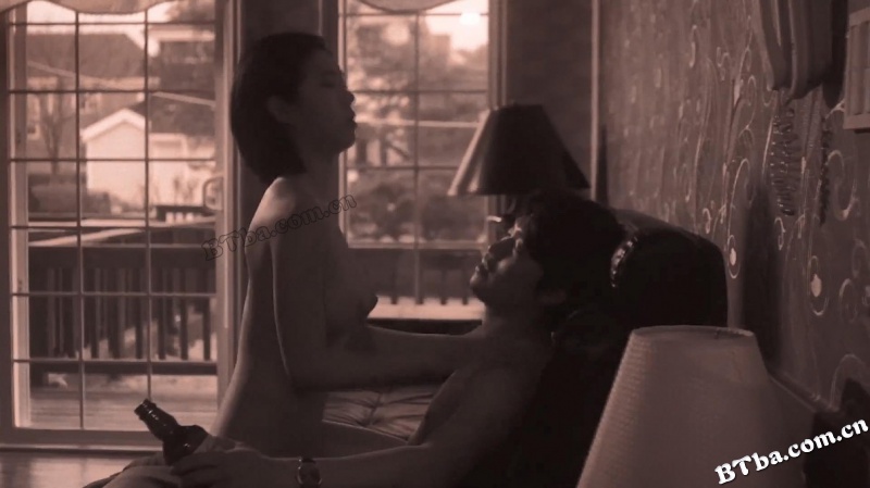 两个妻子/두 아내