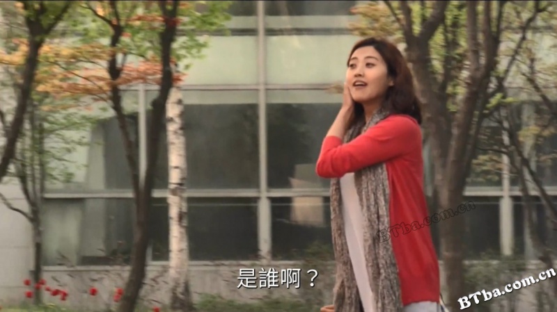 花牌杀人/고스톱 살인