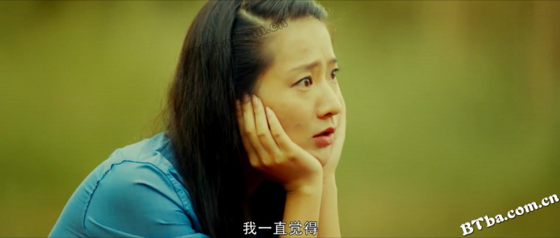 边境毒战