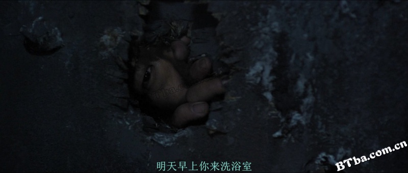 来看我吧/INSANE