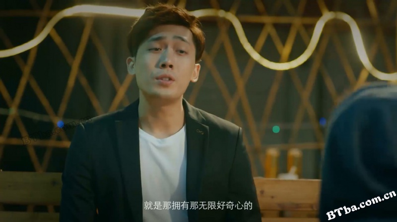 创梦时代
