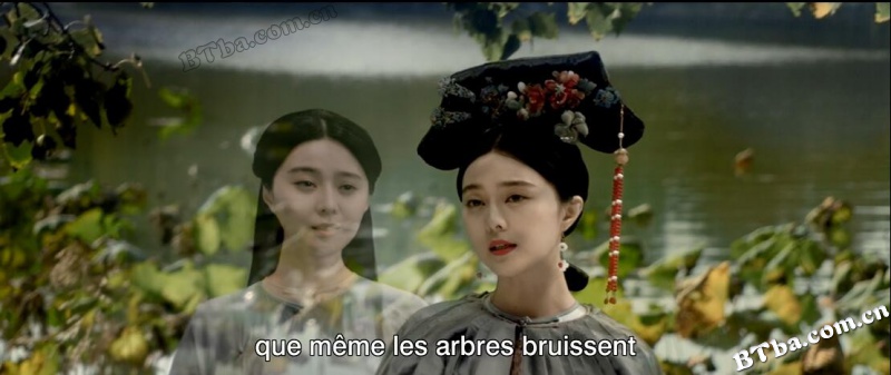 画框里的女人/画框女人/背德的贵妇人(日)