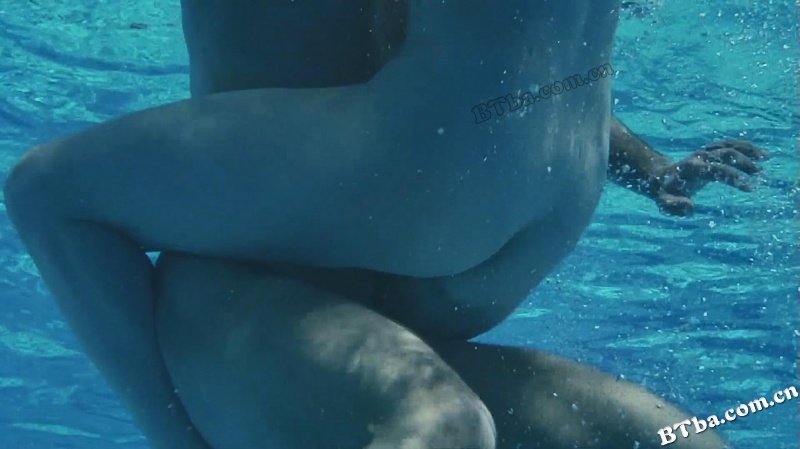 黑天使/Black Angel