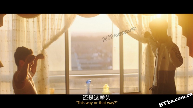 丹麦之子/Danmarks sønner
