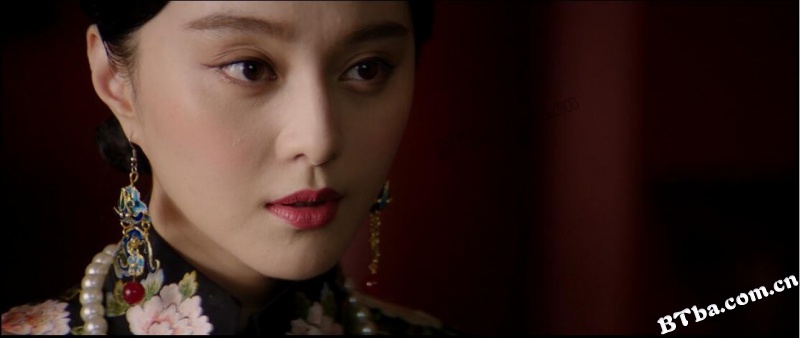 画框里的女人/画框女人/背德的贵妇人(日)