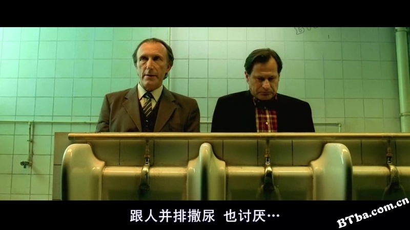 天使爱美丽/艾蜜莉的异想世界(台)/天使艾米莉