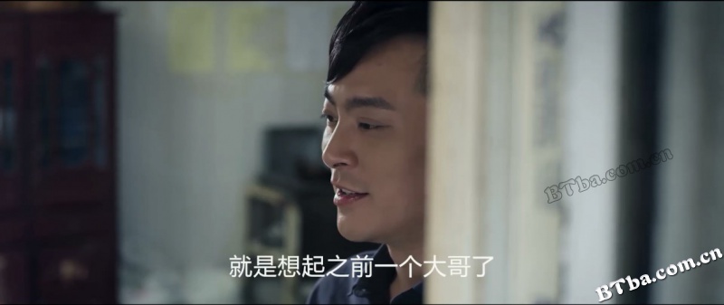 左情右义