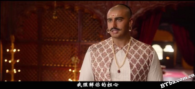 帕尼帕特/Panipat