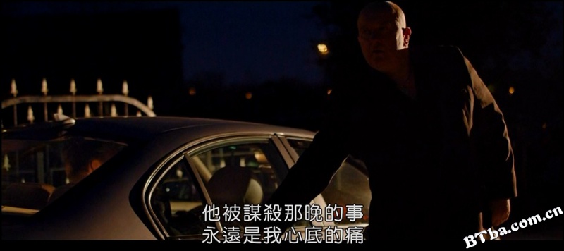 非法之徒/Outlawed