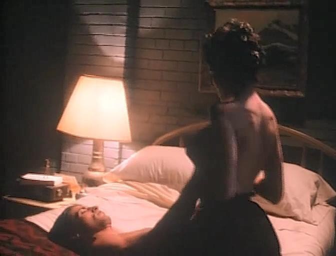 红鞋日记之电影/Red Shoe Diaries:movie