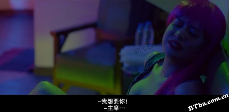 取暖/这个天气要抱抱(港)/真情相依(台)/Cuddle Weather